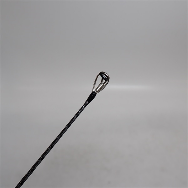 ２３ブレニアスＢ７３Ｌ＋